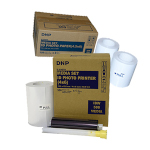 Print Kits